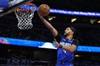 萨格斯谈成为第一进攻选择：体会到了班凯罗和小瓦的心态和心境
