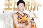 🎂勇攀梦想高峰！祝偰李永炜21岁生日快乐🎂