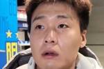 赵睿：状态没问题 伤病没有恢复好 边打比赛边调理