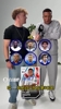 姆巴佩盲排世界杯传奇：贝利首位梅西第二，把自己从第6改为第5