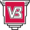 瓦埃勒U19