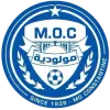 莫康斯坦丁U20
