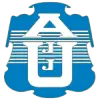 JJ乌尔奎萨U20
