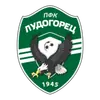 卢多格雷茨