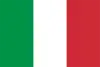 意大利U16