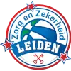 莱登