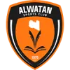 瓦坦