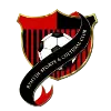 里斯SC