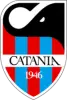 卡塔尼亚