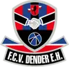登德