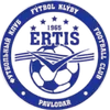 伊特什女足