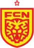 北西兰U19