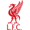 利物浦女足